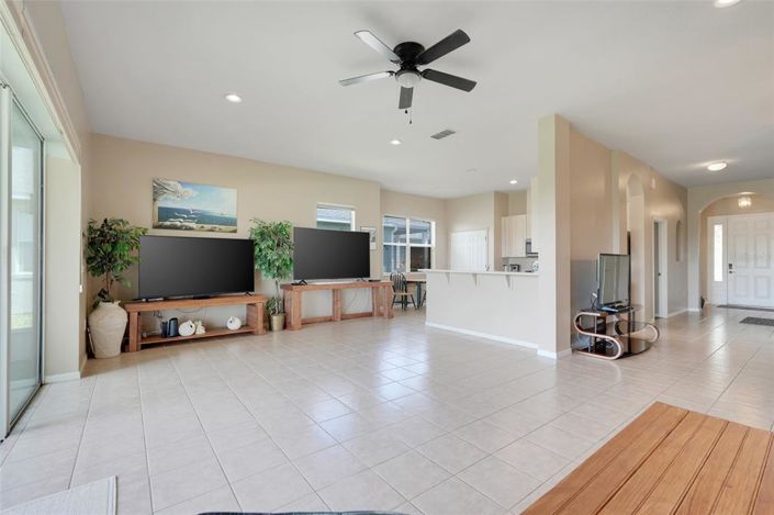 Image No.10-Maison de 3 chambres à vendre à Saint John