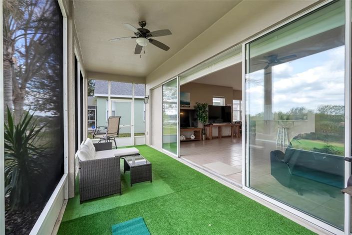 Image No.11-Maison de 3 chambres à vendre à Saint John