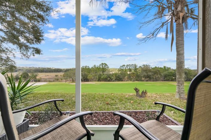 Image No.12-Maison de 3 chambres à vendre à Saint John