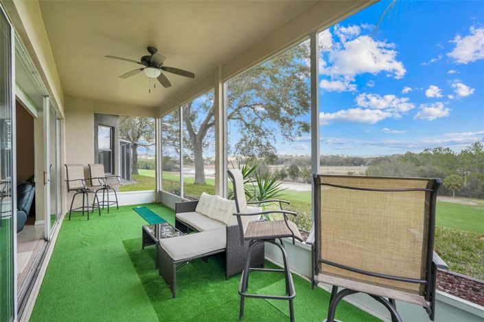 Image No.13-Maison de 3 chambres à vendre à Saint John