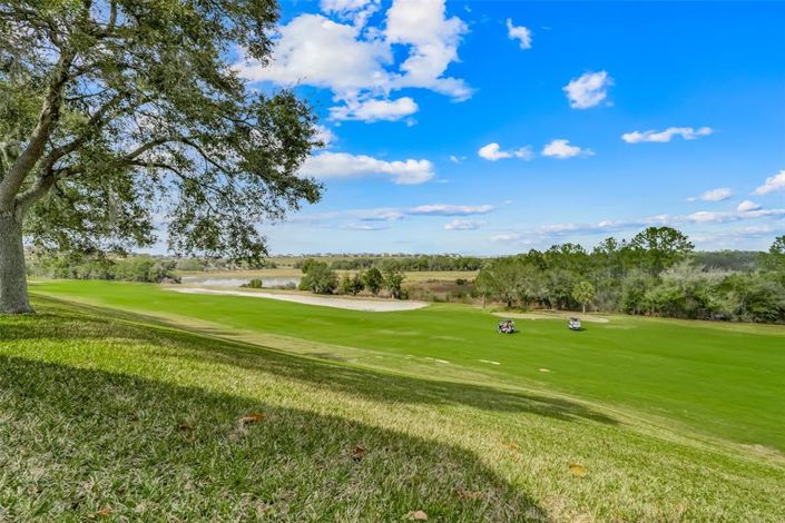 Image No.14-Maison de 3 chambres à vendre à Saint John