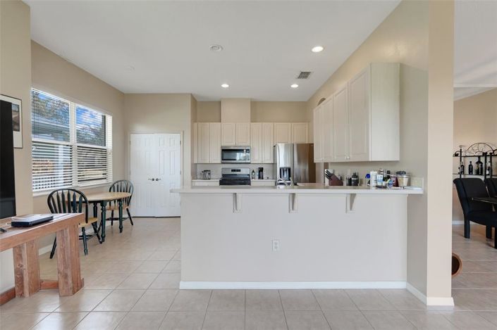 Image No.16-Maison de 3 chambres à vendre à Saint John