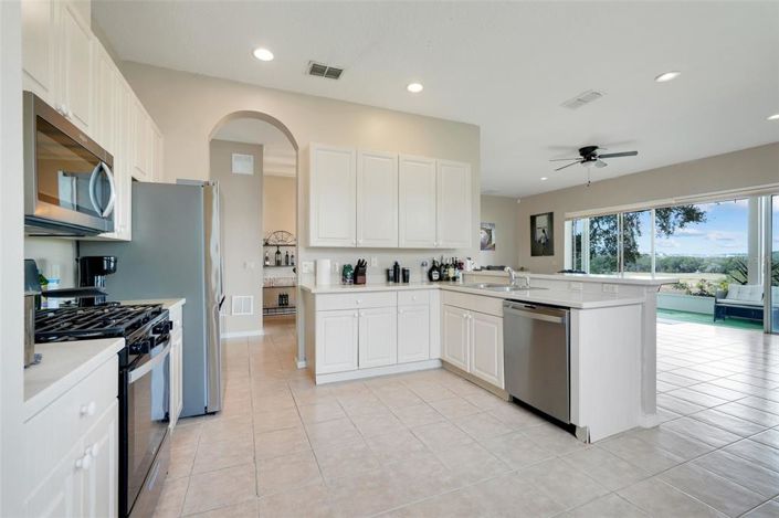 Image No.19-Maison de 3 chambres à vendre à Saint John