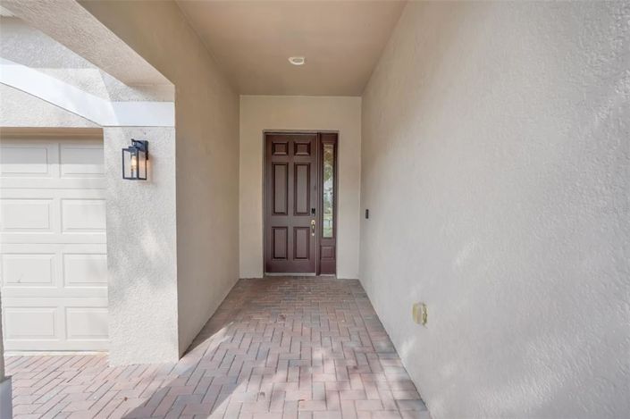 Image No.2-Maison de 3 chambres à vendre à Saint John