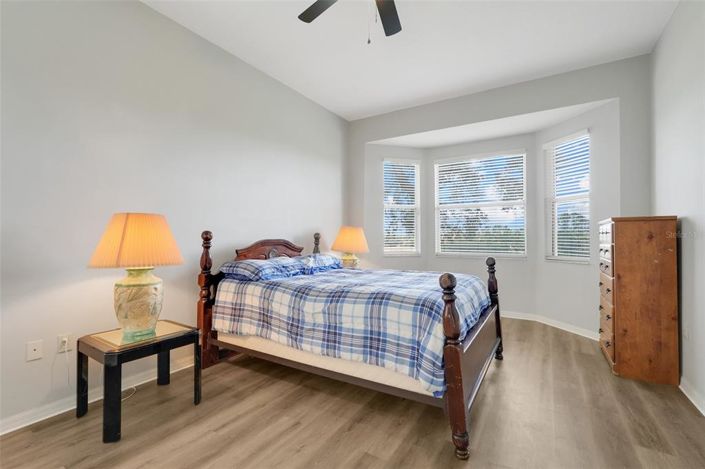 Image No.20-Maison de 3 chambres à vendre à Saint John