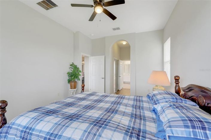 Image No.21-Maison de 3 chambres à vendre à Saint John