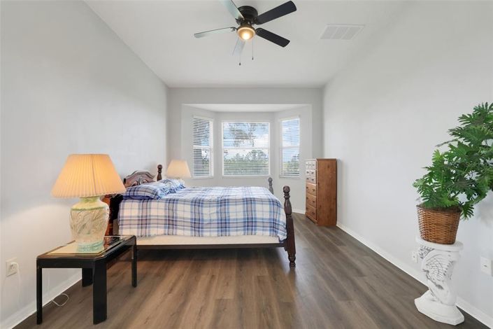 Image No.22-Maison de 3 chambres à vendre à Saint John