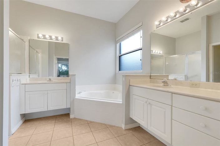 Image No.23-Maison de 3 chambres à vendre à Saint John