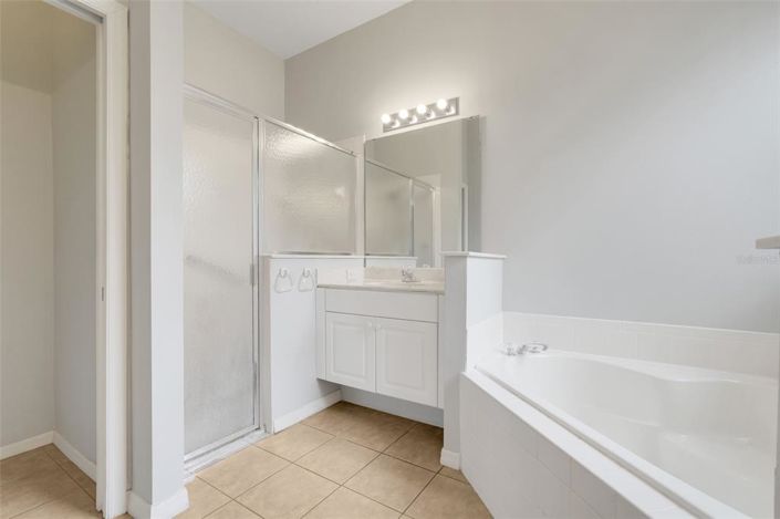 Image No.24-Maison de 3 chambres à vendre à Saint John