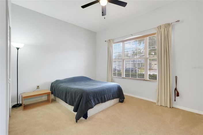 Image No.25-Maison de 3 chambres à vendre à Saint John