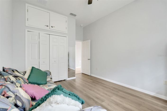 Image No.28-Maison de 3 chambres à vendre à Saint John