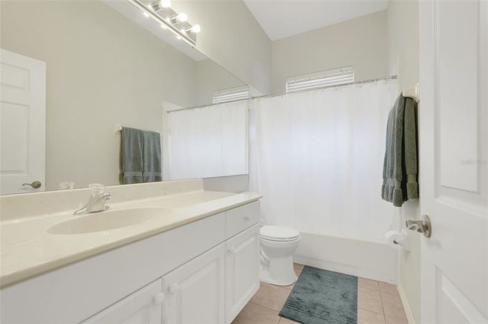 Image No.29-Maison de 3 chambres à vendre à Saint John