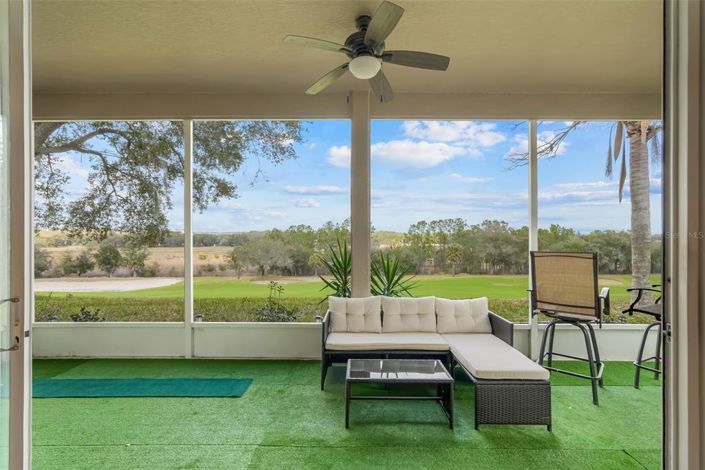 Image No.3-Maison de 3 chambres à vendre à Saint John