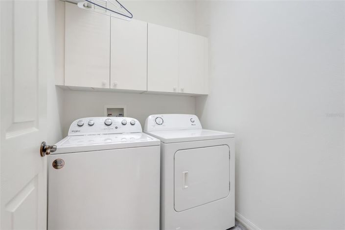 Image No.30-Maison de 3 chambres à vendre à Saint John