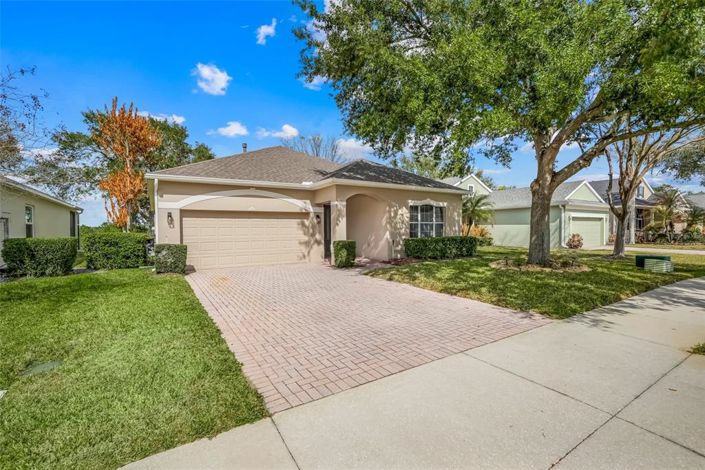 Image No.31-Maison de 3 chambres à vendre à Saint John