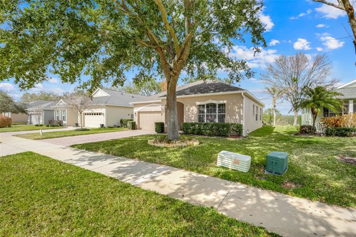 Image No.32-Maison de 3 chambres à vendre à Saint John