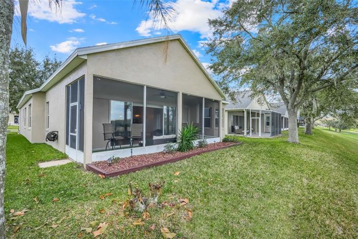 Image No.36-Maison de 3 chambres à vendre à Saint John