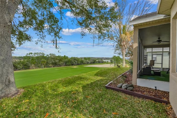 Image No.37-Maison de 3 chambres à vendre à Saint John