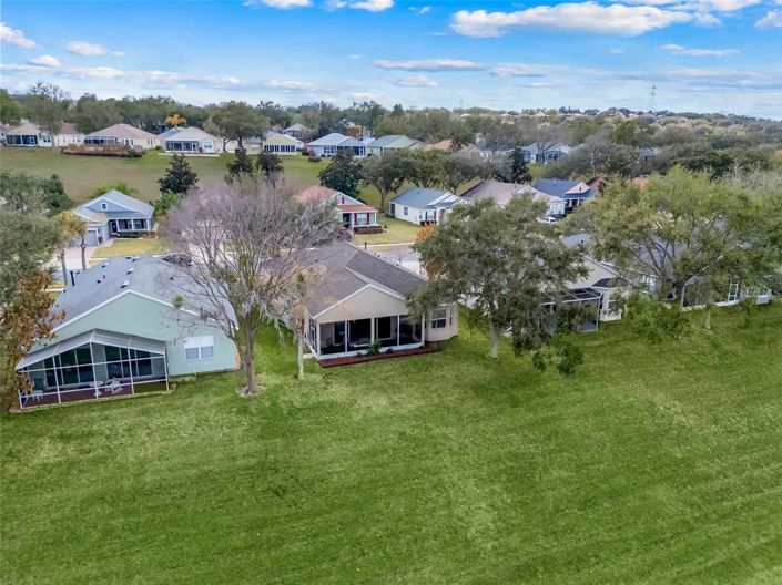 Image No.39-Maison de 3 chambres à vendre à Saint John