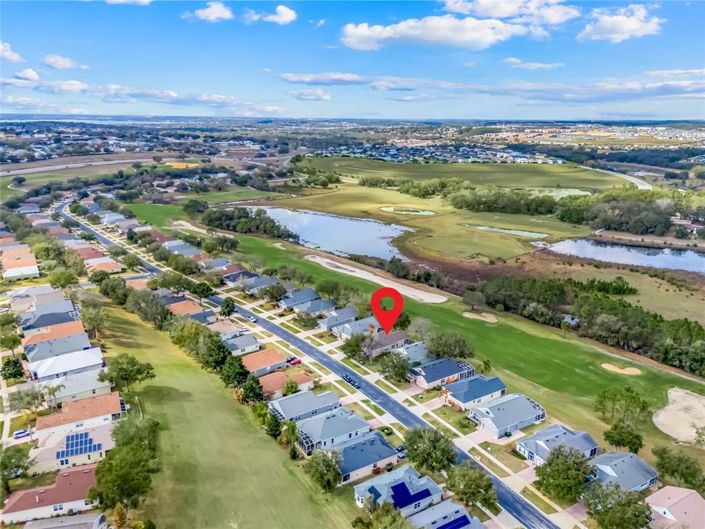 Image No.40-Maison de 3 chambres à vendre à Saint John