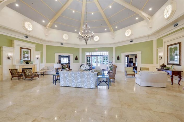 Image No.42-Maison de 3 chambres à vendre à Saint John