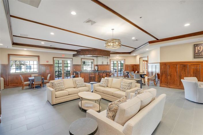 Image No.43-Maison de 3 chambres à vendre à Saint John