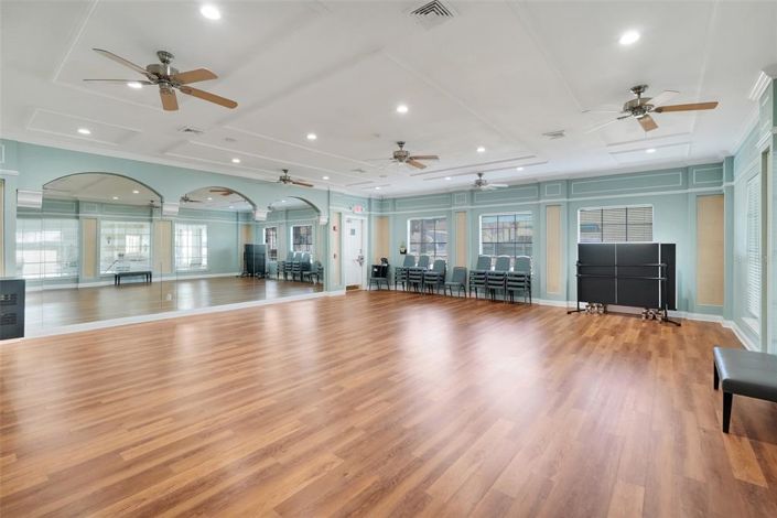 Image No.44-Maison de 3 chambres à vendre à Saint John