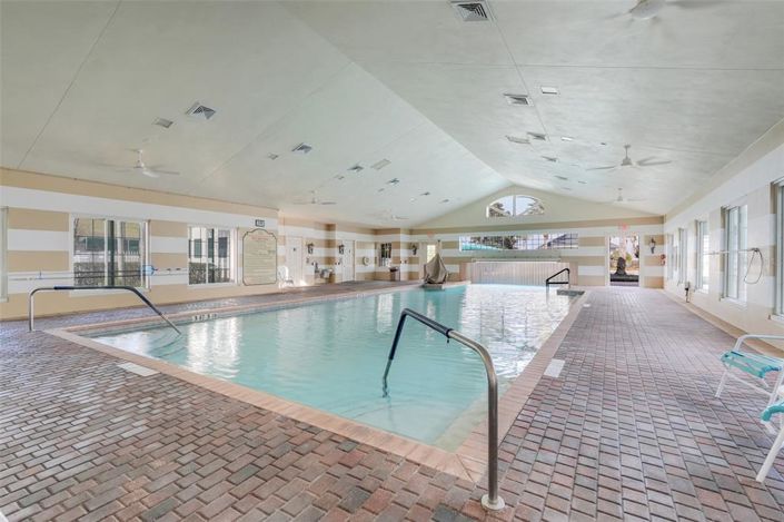 Image No.45-Maison de 3 chambres à vendre à Saint John