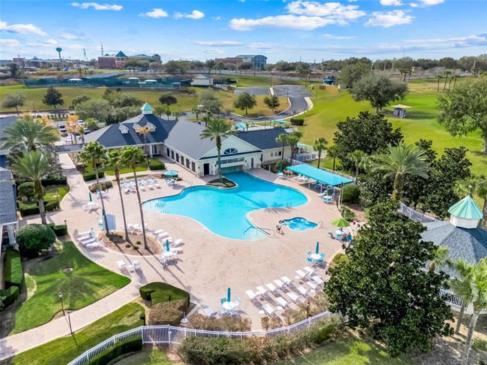 Image No.46-Maison de 3 chambres à vendre à Saint John