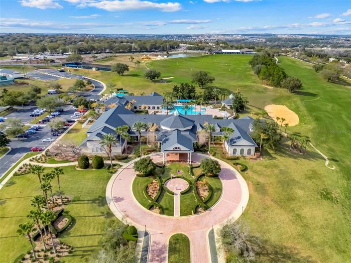 Image No.47-Maison de 3 chambres à vendre à Saint John