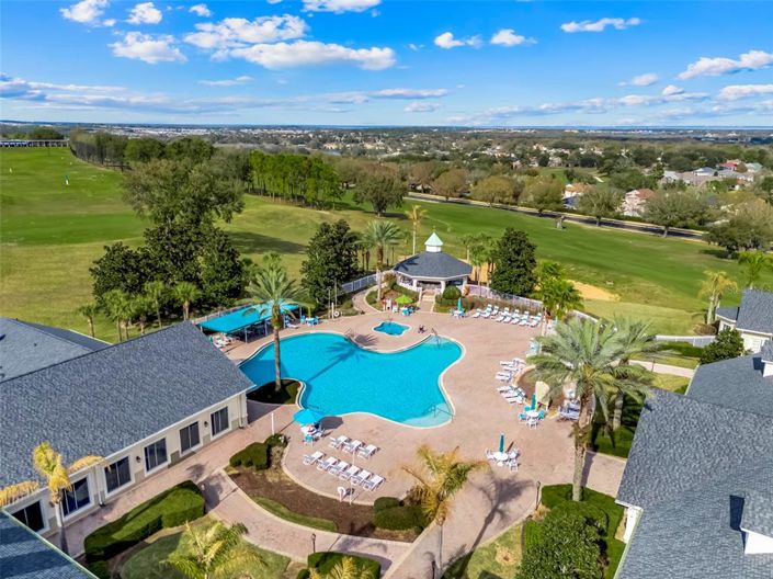 Image No.48-Maison de 3 chambres à vendre à Saint John