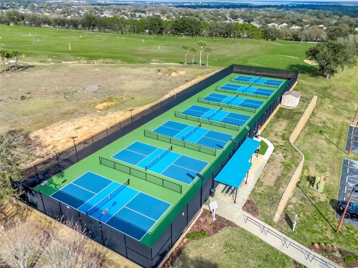 Image No.50-Maison de 3 chambres à vendre à Saint John