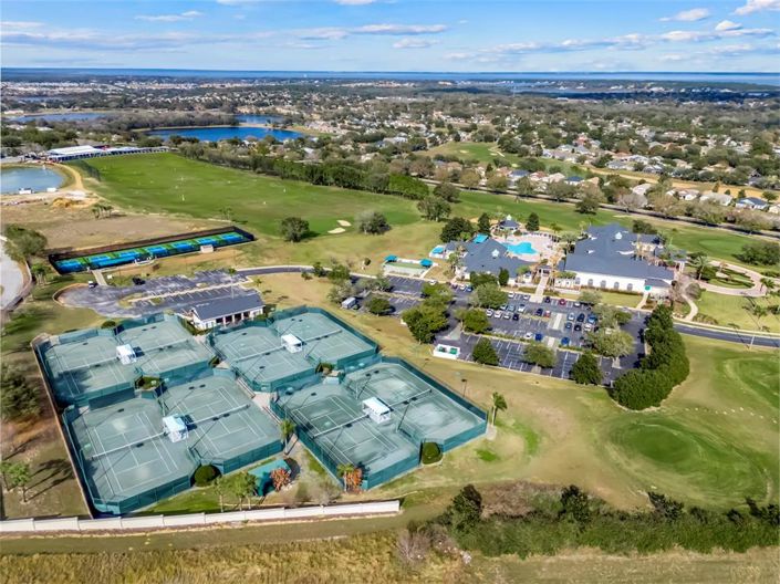 Image No.51-Maison de 3 chambres à vendre à Saint John
