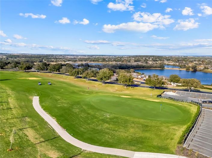Image No.52-Maison de 3 chambres à vendre à Saint John