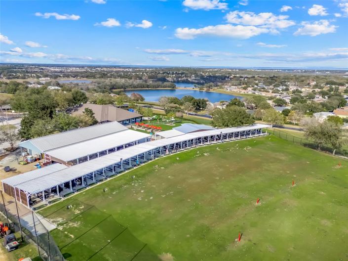 Image No.53-Maison de 3 chambres à vendre à Saint John