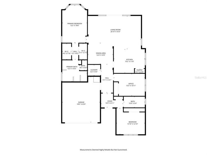 Image No.54-Maison de 3 chambres à vendre à Saint John