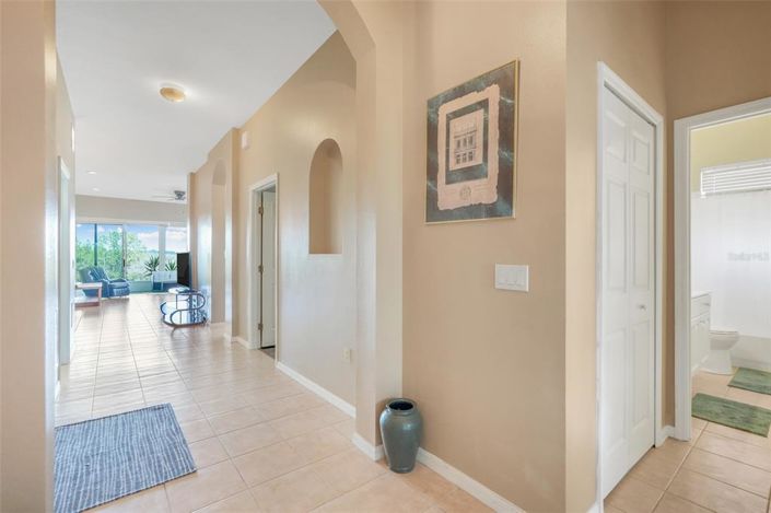 Image No.7-Maison de 3 chambres à vendre à Saint John