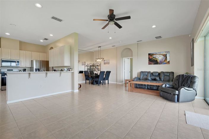 Image No.9-Maison de 3 chambres à vendre à Saint John