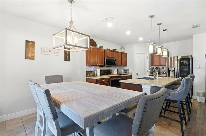 Image No.10-Maison de 3 chambres à vendre à Saint John