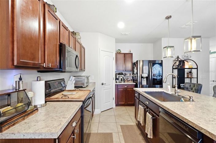 Image No.14-Maison de 3 chambres à vendre à Saint John