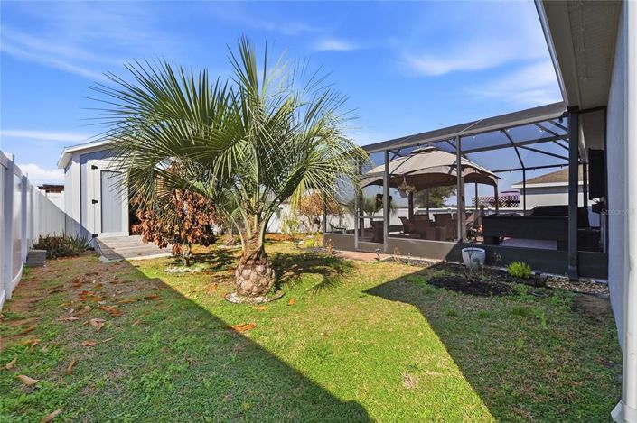 Image No.16-Maison de 3 chambres à vendre à Saint John