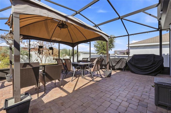 Image No.17-Maison de 3 chambres à vendre à Saint John