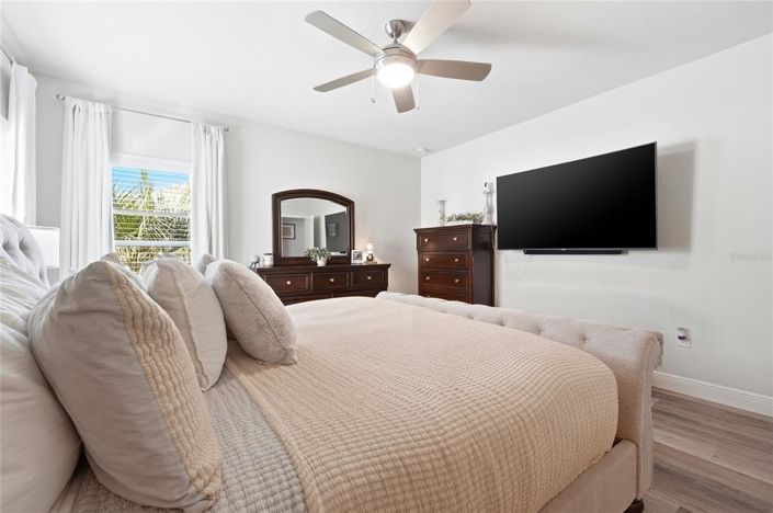 Image No.22-Maison de 3 chambres à vendre à Saint John