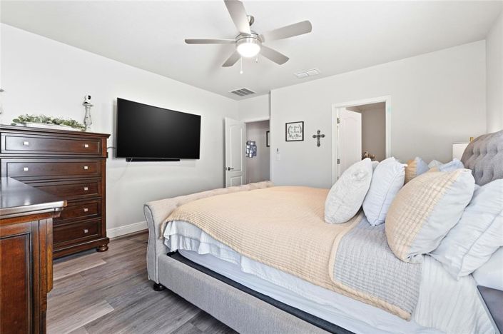 Image No.23-Maison de 3 chambres à vendre à Saint John