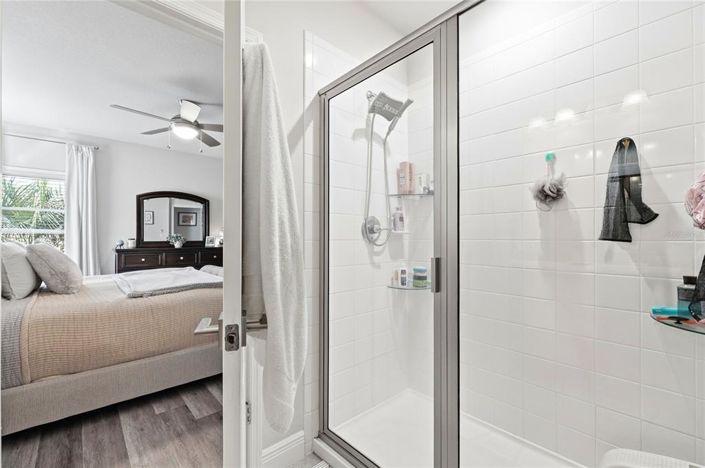 Image No.24-Maison de 3 chambres à vendre à Saint John