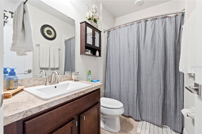 Image No.26-Maison de 3 chambres à vendre à Saint John