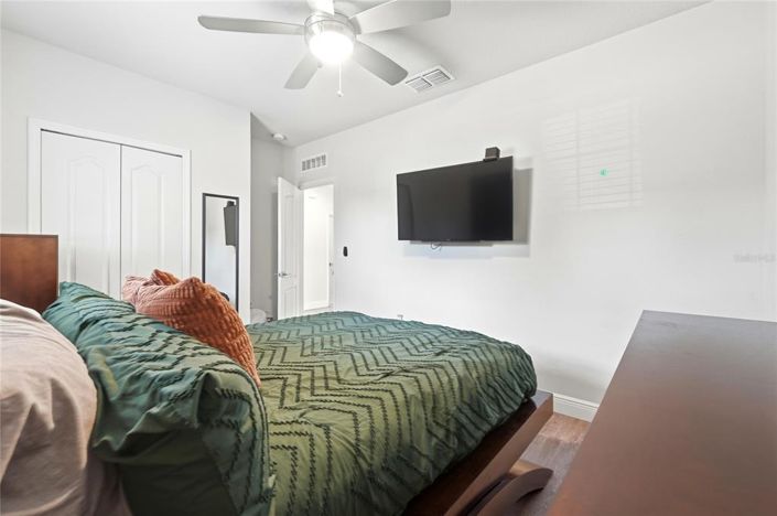 Image No.27-Maison de 3 chambres à vendre à Saint John