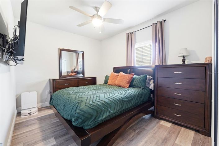 Image No.28-Maison de 3 chambres à vendre à Saint John