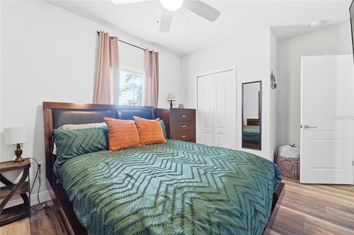 Image No.29-Maison de 3 chambres à vendre à Saint John