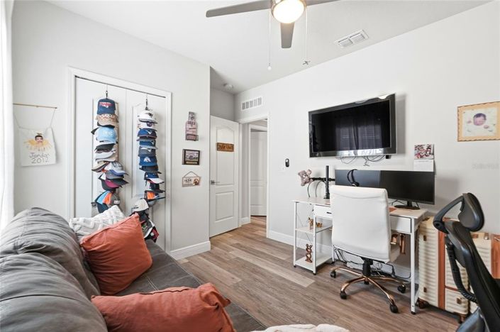 Image No.30-Maison de 3 chambres à vendre à Saint John